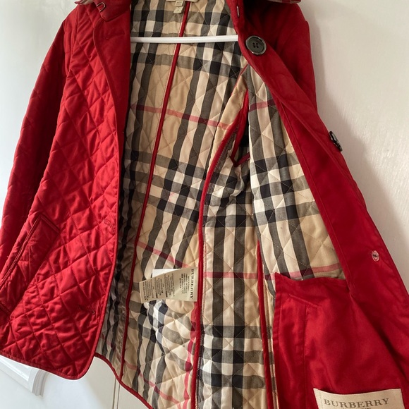 SOLD - Picture 4 of 4